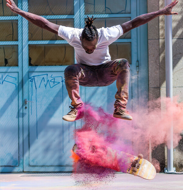 提供したいこと