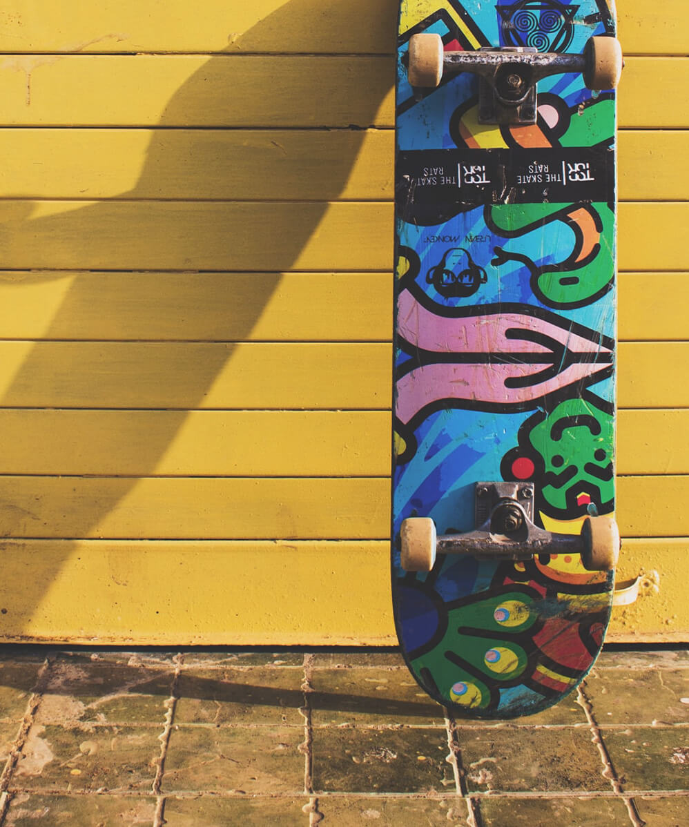 株式会社カプセル