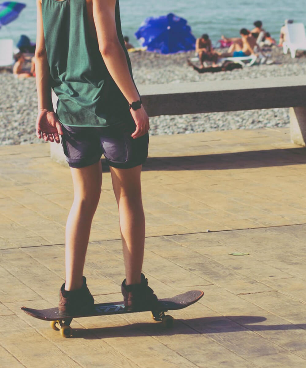 株式会社カプセル